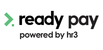 HR3 REST API